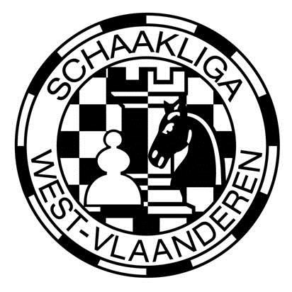 schaakligaw vl